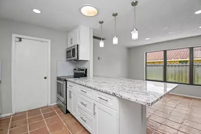7407 Silver Woods Court, Boca Raton, FL 33433 - Photo 14