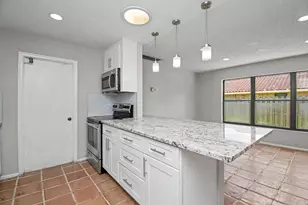7407 Silver Woods Ct, Boca Raton, FL 33433 - Photo 14