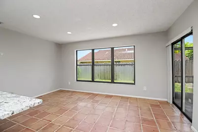 7407 Silver Woods Court, Boca Raton, FL 33433 - Photo 8