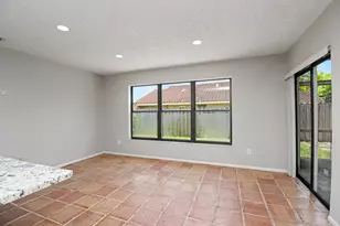 7407 Silver Woods Ct, Boca Raton, FL 33433 - Photo 8