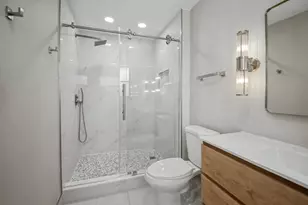 7407 Silver Woods Ct, Boca Raton, FL 33433 - Photo 18