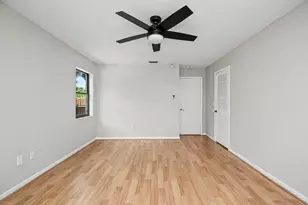 7407 Silver Woods Ct, Boca Raton, FL 33433 - Photo 16