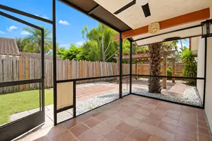 7407 Silver Woods Ct, Boca Raton, FL 33433 - Photo 28