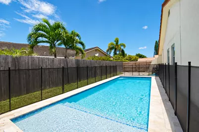 7407 Silver Woods Court, Boca Raton, FL 33433 - Photo 24