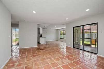 7407 Silver Woods Court, Boca Raton, FL 33433 - Photo 6