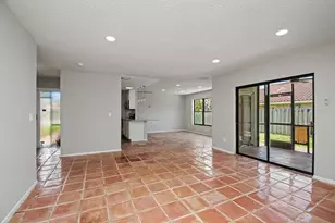 7407 Silver Woods Ct, Boca Raton, FL 33433 - Photo 6