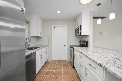 7407 Silver Woods Court, Boca Raton, FL 33433 - Photo 12