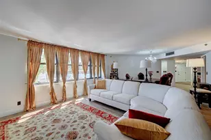 300 Three Islands Boulevard, Hallandale Beach, FL 33009 - Photo 12