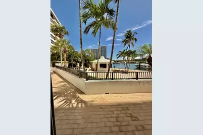 300 Three Islands Boulevard #101, Hallandale Beach, FL 33009 - Photo 6