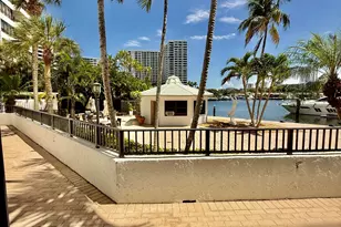300 Three Islands Boulevard, Hallandale Beach, FL 33009 - Photo 6