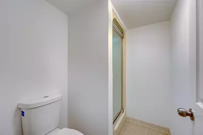300 Three Islands Boulevard #101, Hallandale Beach, FL 33009 - Photo 36