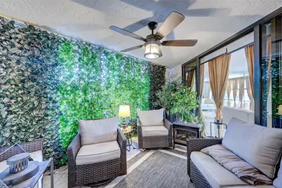 300 Three Islands Boulevard #101, Hallandale Beach, FL 33009 - Photo 20