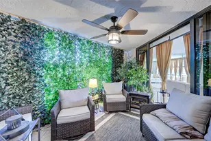 300 Three Islands Boulevard, Hallandale Beach, FL 33009 - Photo 20