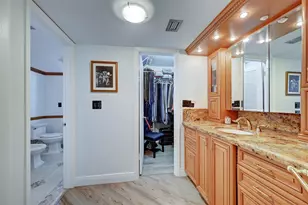 300 Three Islands Boulevard, Hallandale Beach, FL 33009 - Photo 30