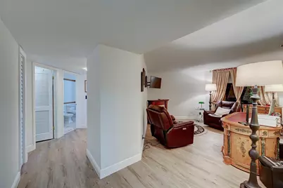 300 Three Islands Boulevard #101, Hallandale Beach, FL 33009 - Photo 26
