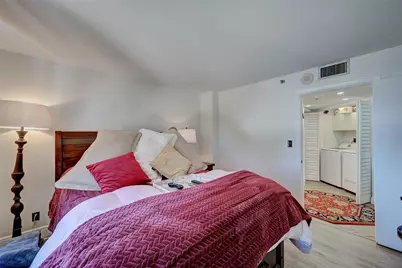 300 Three Islands Boulevard #101, Hallandale Beach, FL 33009 - Photo 24