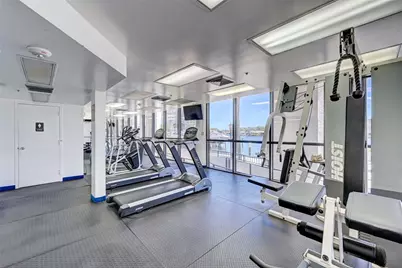300 Three Islands Boulevard #101, Hallandale Beach, FL 33009 - Photo 42