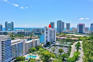 300 Three Islands Boulevard, Hallandale Beach, FL 33009 - Photo 50