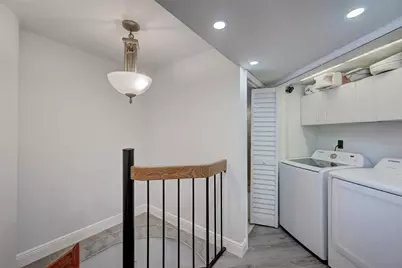 300 Three Islands Boulevard #101, Hallandale Beach, FL 33009 - Photo 22