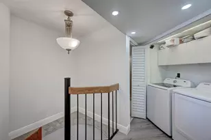 300 Three Islands Boulevard, Hallandale Beach, FL 33009 - Photo 22
