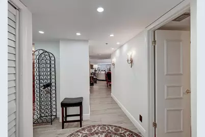 300 Three Islands Boulevard #101, Hallandale Beach, FL 33009 - Photo 38