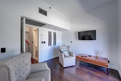 300 Three Islands Boulevard #101, Hallandale Beach, FL 33009 - Photo 34