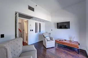 300 Three Islands Boulevard, Hallandale Beach, FL 33009 - Photo 34