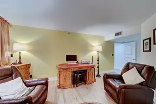 300 Three Islands Boulevard, Hallandale Beach, FL 33009 - Photo 28