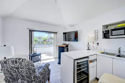 300 Three Islands Boulevard #101, Hallandale Beach, FL 33009 - Photo 48