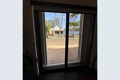 300 Three Islands Boulevard #101, Hallandale Beach, FL 33009 - Photo 8