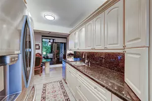 300 Three Islands Boulevard, Hallandale Beach, FL 33009 - Photo 18