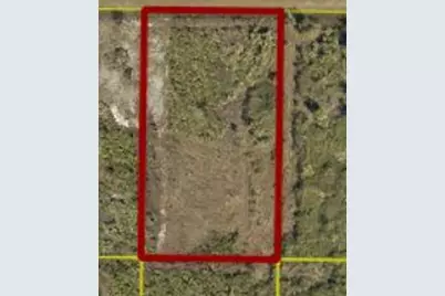 15780 NW 258th Street, Okeechobee, FL 34972 - Photo 2
