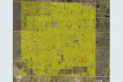 15780 NW 258th Street, Okeechobee, FL 34972 - Photo 10