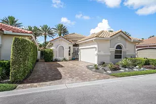 6398 NW 23rd Ln, Boca Raton, FL 33434 - Photo 2