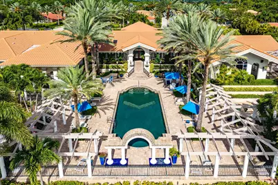 6398 NW 23rd Lane, Boca Raton, FL 33434 - Photo 46