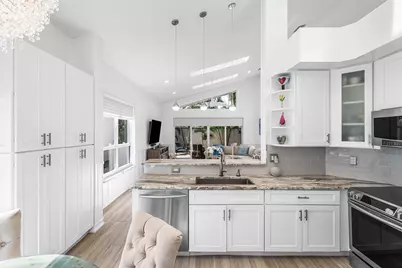 6398 NW 23rd Lane, Boca Raton, FL 33434 - Photo 16