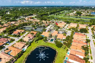 6398 NW 23rd Ln, Boca Raton, FL 33434 - Photo 50