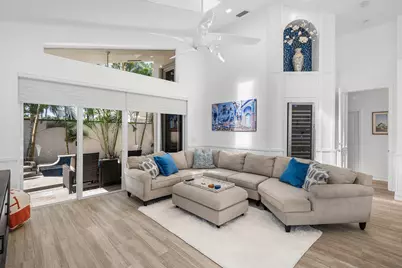 6398 NW 23rd Lane, Boca Raton, FL 33434 - Photo 8