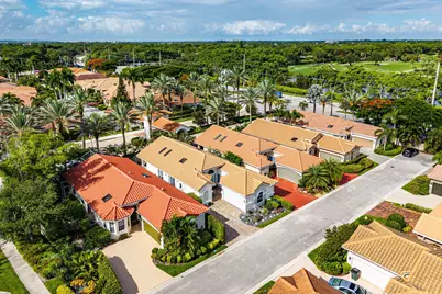 6398 NW 23rd Lane, Boca Raton, FL 33434 - Photo 40