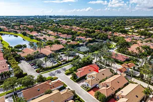 6398 NW 23rd Ln, Boca Raton, FL 33434 - Photo 44