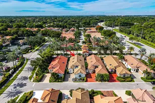 6398 NW 23rd Ln, Boca Raton, FL 33434 - Photo 42