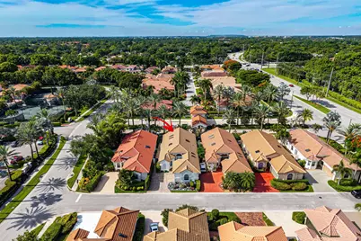 6398 NW 23rd Lane, Boca Raton, FL 33434 - Photo 42