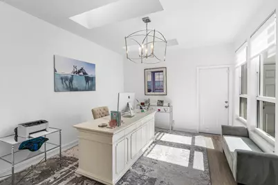 6398 NW 23rd Lane, Boca Raton, FL 33434 - Photo 28
