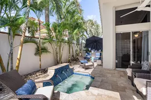 6398 NW 23rd Ln, Boca Raton, FL 33434 - Photo 32