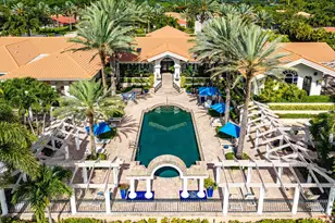 6398 NW 23rd Ln, Boca Raton, FL 33434 - Photo 46