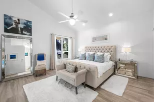 6398 NW 23rd Ln, Boca Raton, FL 33434 - Photo 18