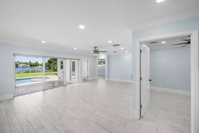 1128 SW 7th Street, Boca Raton, FL 33486 - Photo 12