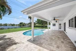 1128 SW 7th St, Boca Raton, FL 33486 - Photo 26