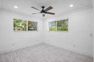 1128 SW 7th St, Boca Raton, FL 33486 - Photo 22