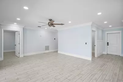 1128 SW 7th Street, Boca Raton, FL 33486 - Photo 14